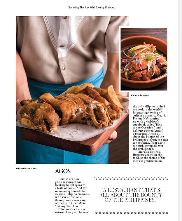 静物拍摄灵感2（图ZMjExNjcxNDAw） - 产品摄影 - 站酷设计师法系美工原创素材 - 站酷ZCOOL