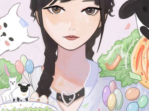 更新
