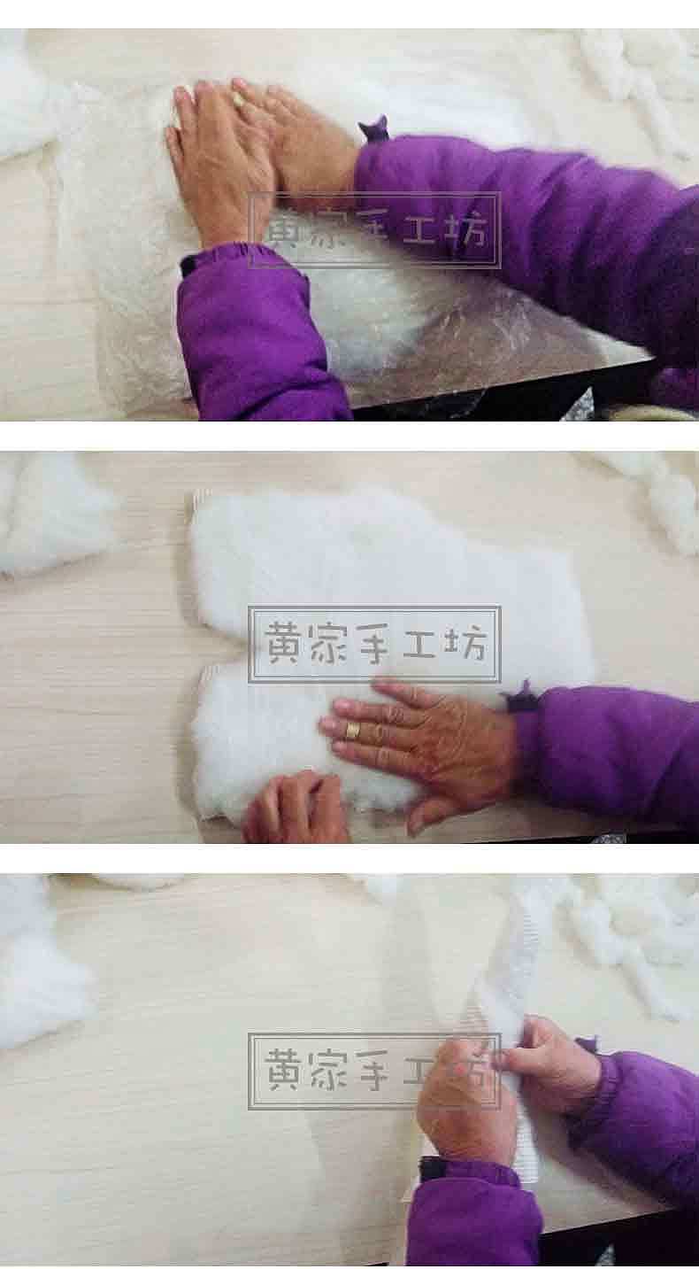 详情页面 手工DIY宝宝棉衣详情（图ZNDkwODMzMTY=） - 企业官网 - 站酷设计师shirley_ve原创素材 - 站酷ZCOOL