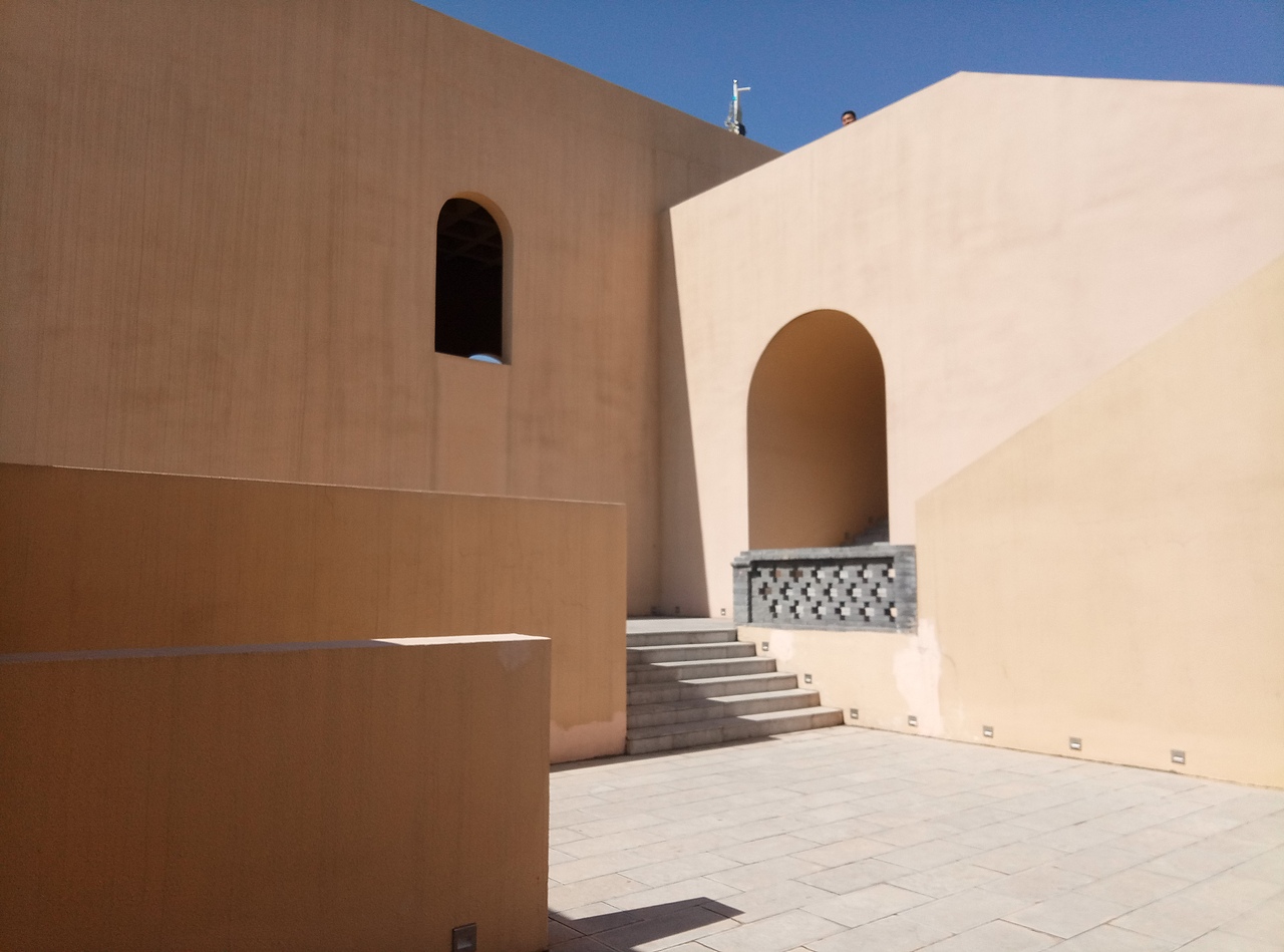 陕北民俗特色 还原民俗生活（图ZNzYwODg1NzI=） - 风光摄影 - 站酷设计师艺国韵文创李小丽原创素材 - 站酷ZCOOL