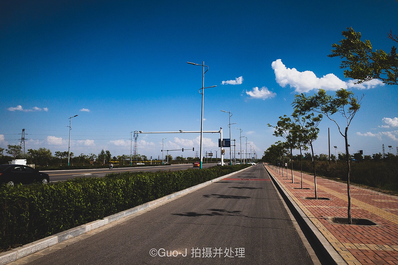 摄影（图ZMTU3OTQ5NTQw） - 风光摄影 - 站酷设计师郭茂杰原创素材 - 站酷ZCOOL