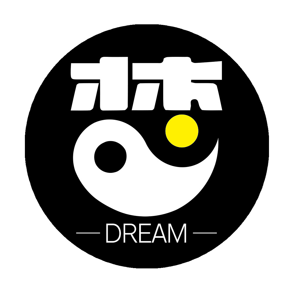 梦（图ZMTc0NDU5NTgw） - Logo - 站酷设计师Saluo原创素材 - 站酷ZCOOL