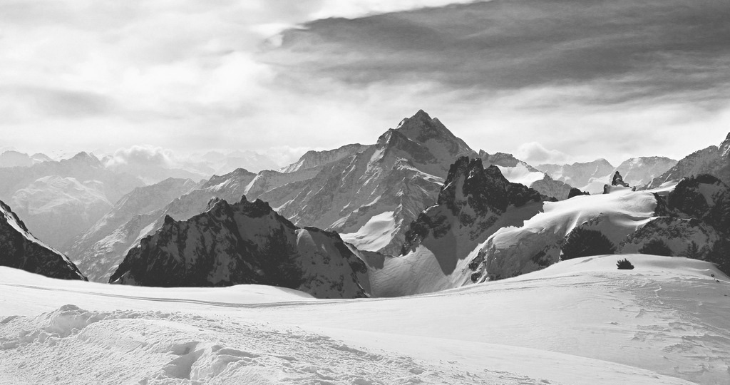 Hipster的个人主页（背景预览） - 主页背景设置 - 站酷设计师Hipster原创素材 - 站酷ZCOOL