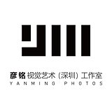 彦铭摄影工作室的头像