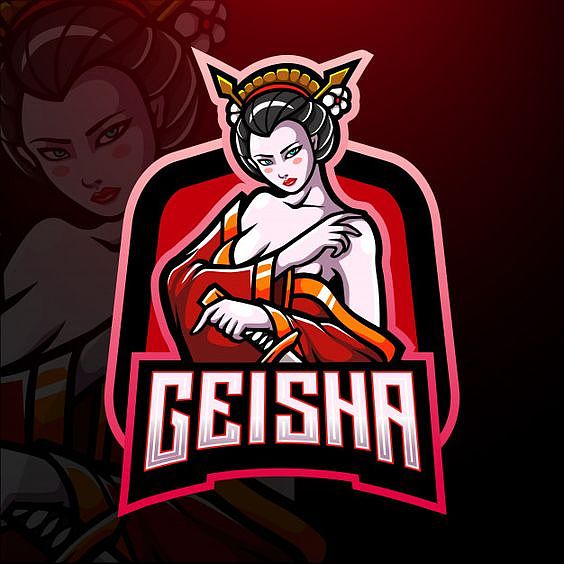 竞技类徽章logo-收集分享（图ZMjQ0MjQyMDg0） - 其他平面 - 站酷设计师湘西辣子鸡原创素材 - 站酷ZCOOL