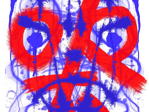 「OK不OK不OK」生活創(chuàng)意（個(gè)人主頁(yè)-ZMjQ5NjgzMzY=） - 海報(bào) - 站酷設(shè)計(jì)師視薬局原創(chuàng)素材 - 站酷ZCOOL