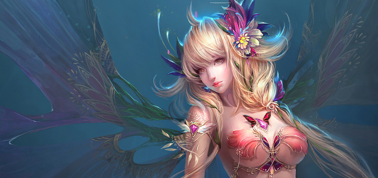 拾光-数年（图ZMTQyODgxNjM2） - 创作习作 - 站酷设计师REi0313原创素材 - 站酷ZCOOL