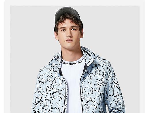 商务男装详情页（个人主页-ZNDU0ODUwODQ=） - 其他平面 - 站酷设计师卡修夏原创素材 - 站酷ZCOOL