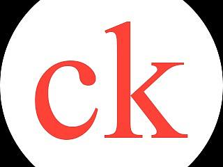 内容管理（个人主页-ZMjc3MDc2NDA=） - APP界面 - 站酷设计师完美并不美007原创素材 - 站酷ZCOOL