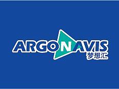 梦想汇帆船游艇俱乐部