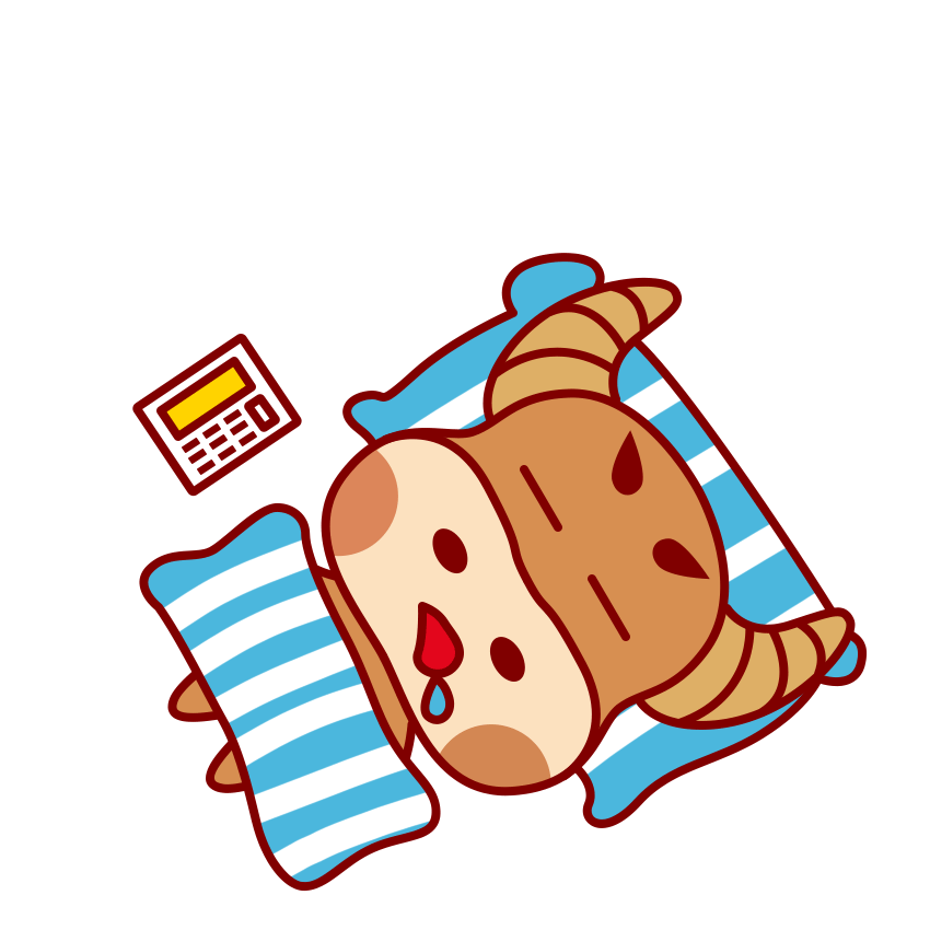 2019年静态动态表情包合集