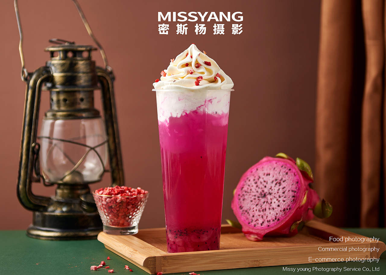 饮品摄影|美食摄影|电商摄影|奶茶雪顶摄影×郑州密斯杨（图ZMjQyNTAwNTA0） - 产品摄影 - 站酷设计师密斯杨摄影原创素材 - 站酷ZCOOL
