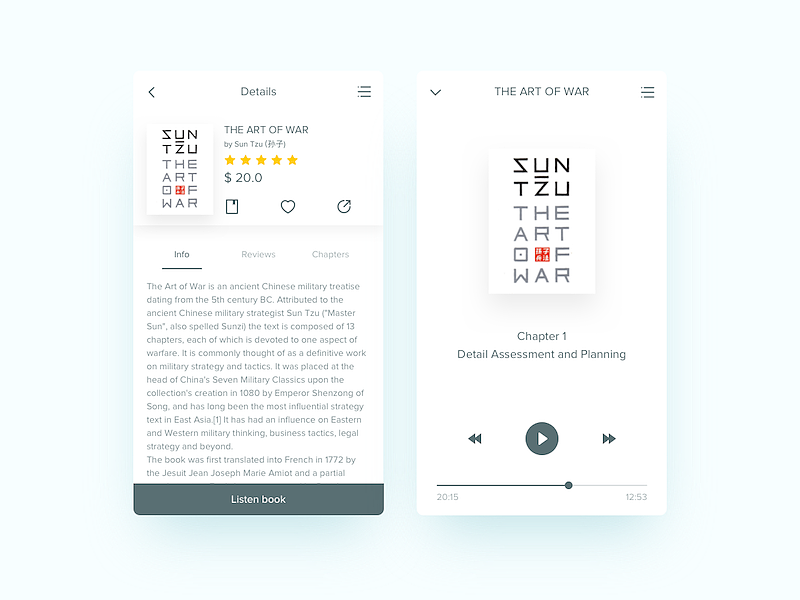Dailyui-part4（图ZNzM1NzMzMTI=） - APP界面 - 站酷设计师Alucard_z原创素材 - 站酷ZCOOL