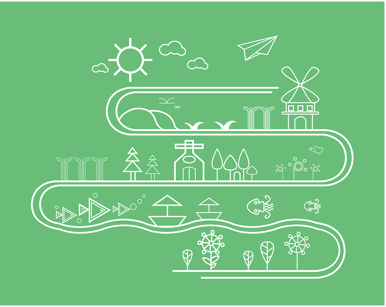 两湖之间咖啡馆（图ZOTI2NjY5NDQ=） - 品牌 - 站酷设计师CANDYRICECYY原创素材 - 站酷ZCOOL