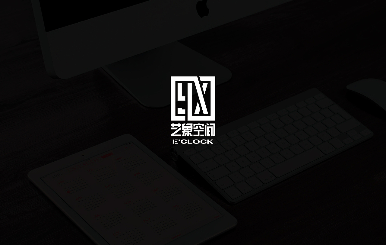 近期LOGO（图ZMTE2Mzc1NTIw） - Logo - 站酷设计师王四蛋儿原创素材 - 站酷ZCOOL