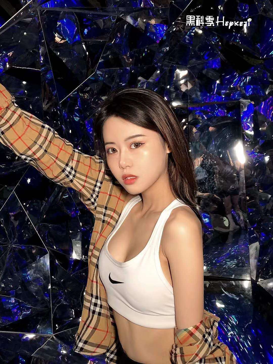 光影展 科技展 星空艺术馆 魔幻馆（图ZMjIwNDE2MjY0） - 其他三维 - 站酷设计师hkj13159263603原创素材 - 站酷ZCOOL