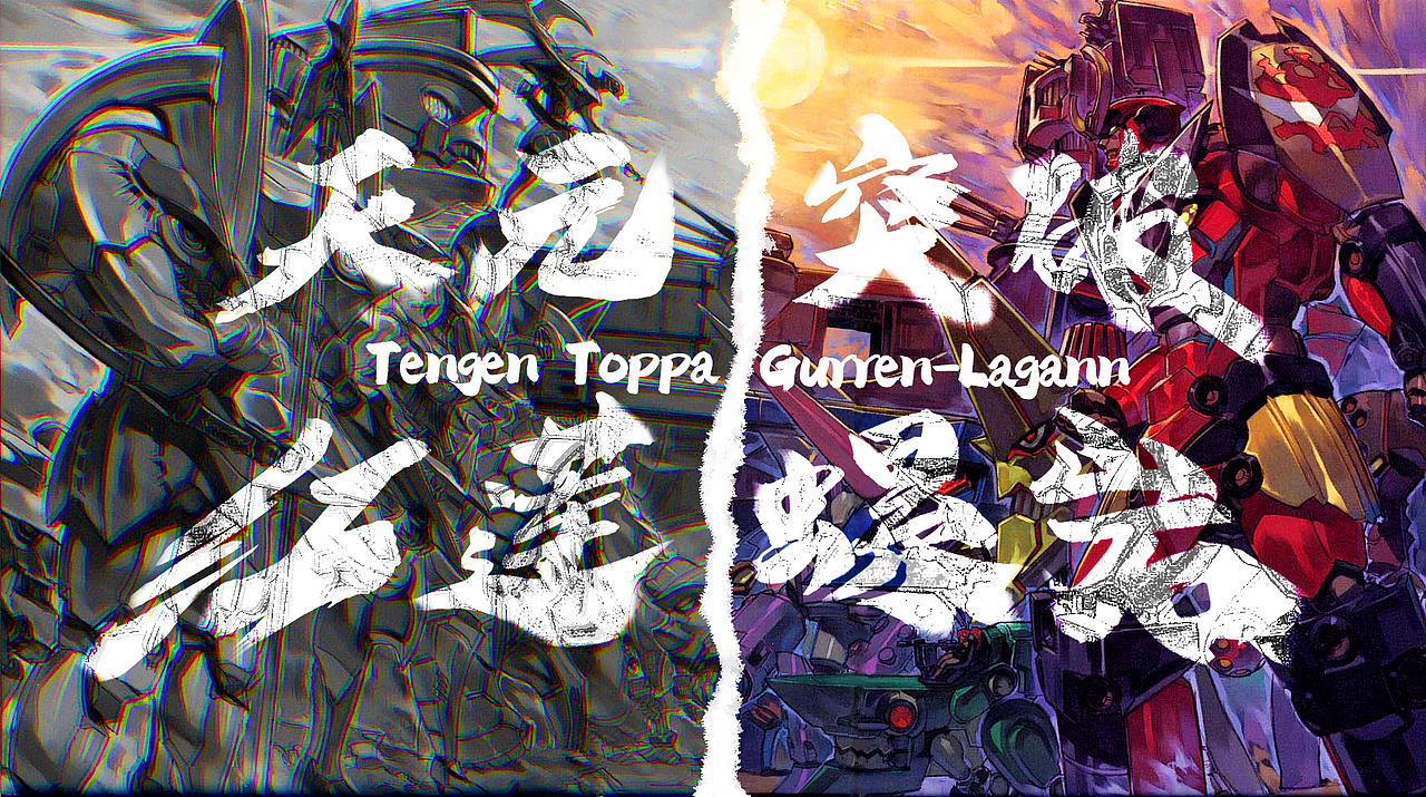 2022入门试作（图ZMzAyNzQxNTU2） - 海报 - 站酷设计师乔治弟弟哦原创素材 - 站酷ZCOOL