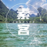 素客视创的头像