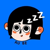 炸毛苗仔的头像