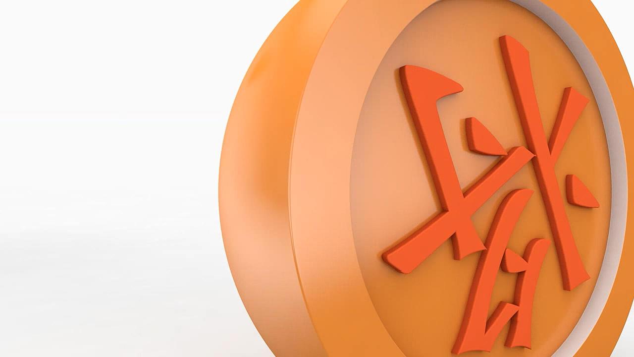 腾讯棋牌MG动画（图ZMTU4NTk1MTY4） - Motion Graphic - 站酷设计师ForrestG原创素材 - 站酷ZCOOL