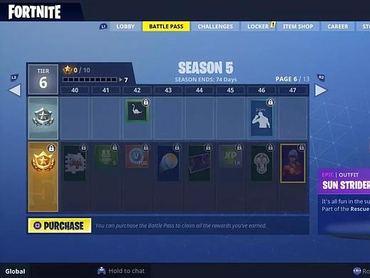 游戲心理學-門檻效應（個人主頁-ZMTEwODIxMg==） - 多領域 - 站酷設計師小王的交互筆記原創(chuàng)素材 - 站酷ZCOOL