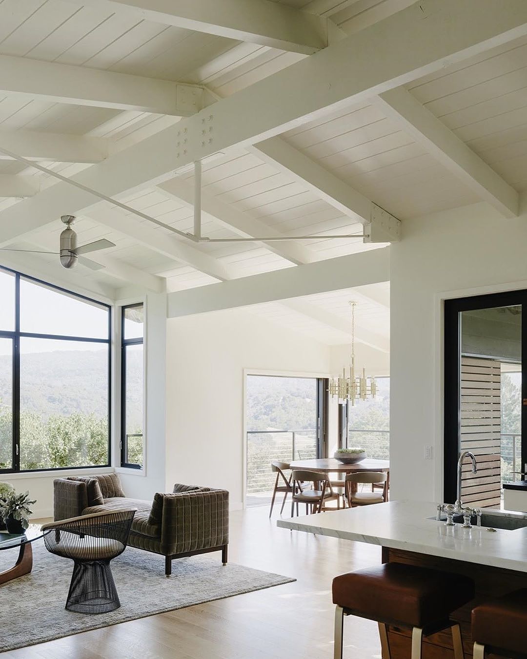 壹晟空间—远离浮华,不盲从于潮流