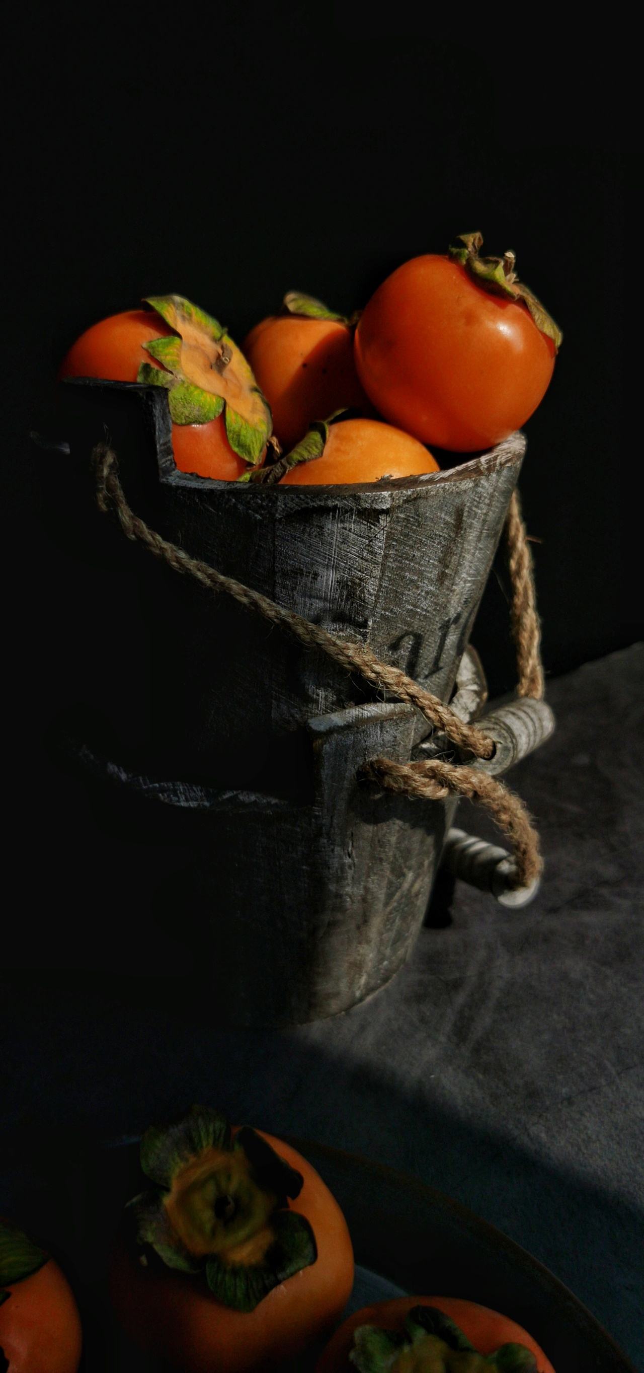 摄影|静物|草堂识缘 - 原创作品 - 站酷 (zcool)