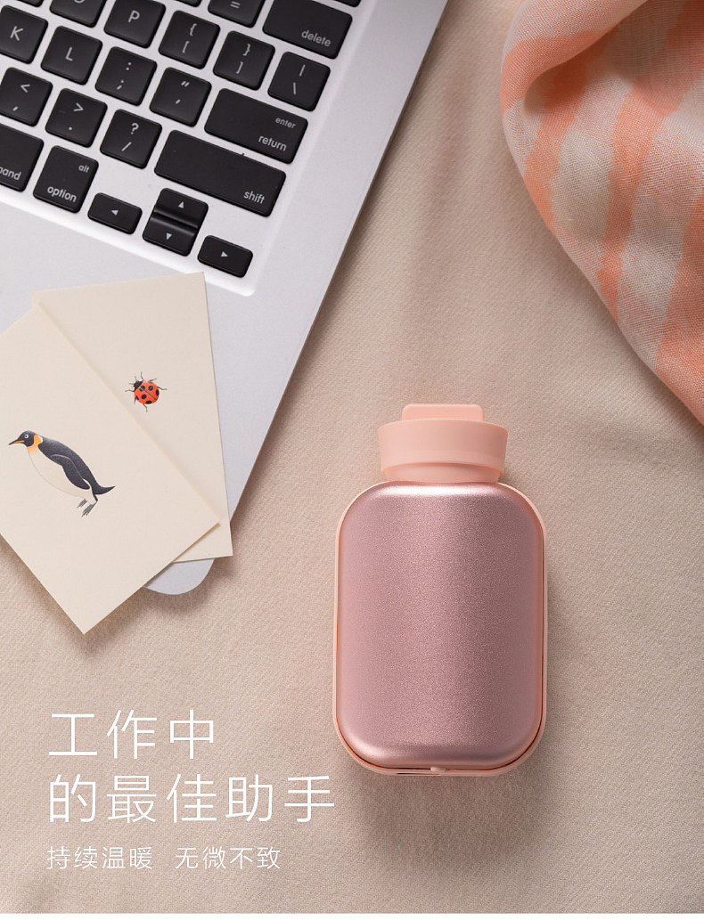 D&C案例-加湿器详情（图ZMjkzMTg5Njgw） - 品牌 - 站酷设计师大写C视觉设计原创素材 - 站酷ZCOOL