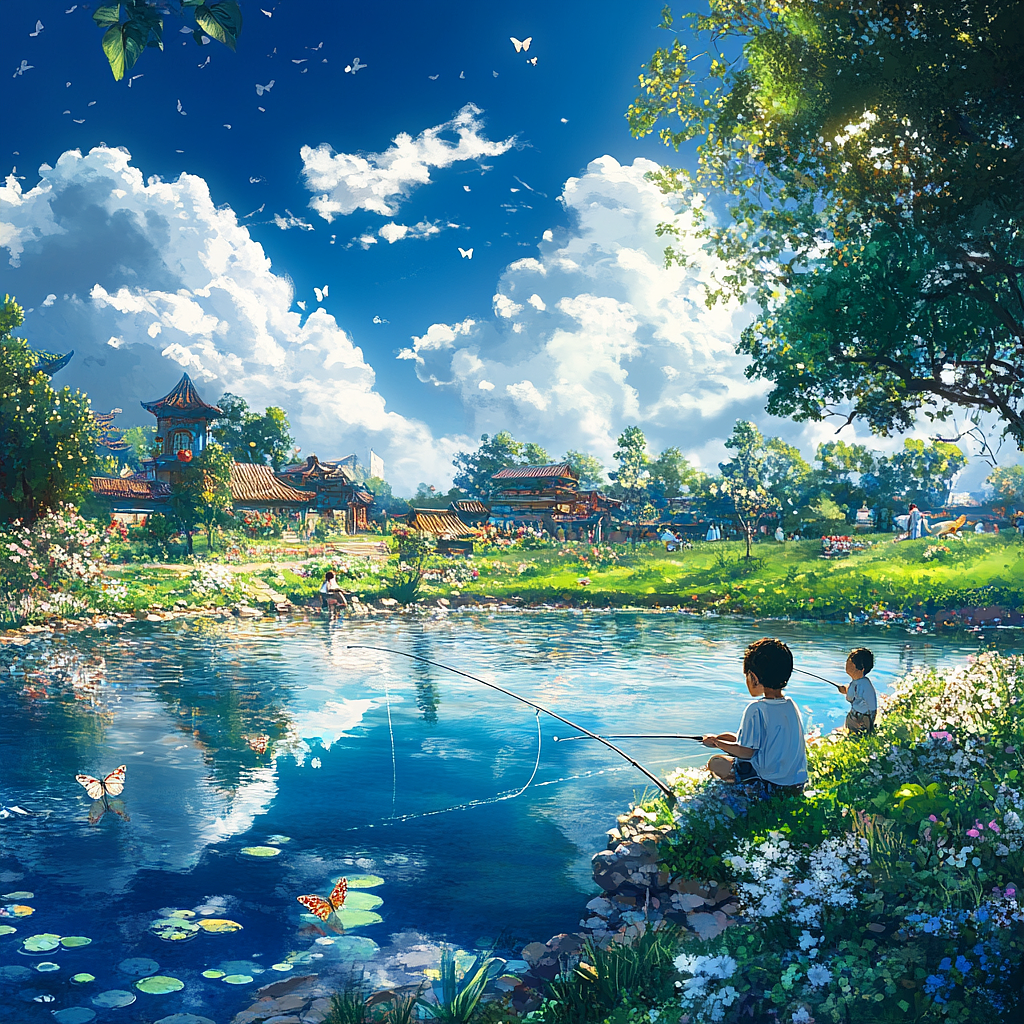 MJ代生图 mid journey代生图（图ZMzc3MjEzMDAw） - AI作品 - 站酷设计师Z991229137原创素材 - 站酷ZCOOL