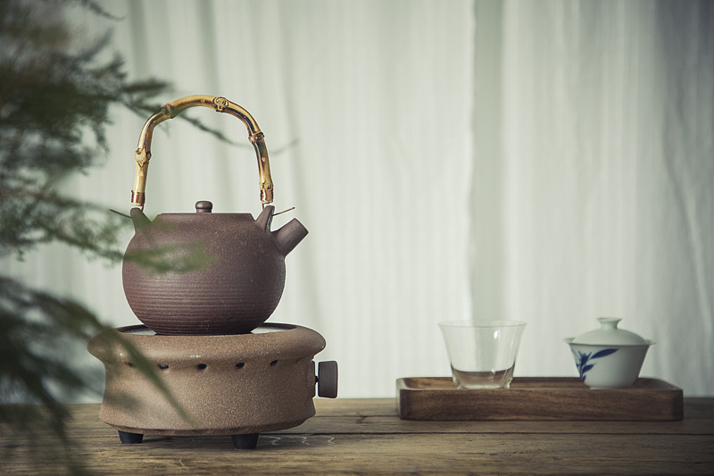 冷泡茶--贰（图ZODcwMzgzMzY=） - 产品摄影 - 站酷设计师叫我宝军原创素材 - 站酷ZCOOL