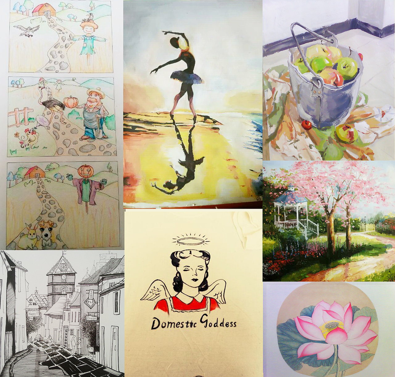 Zada 的作品集（图ZMTQ2NDQ0Mzg0） - 软件界面 - 站酷设计师Zada_yuxiao原创素材 - 站酷ZCOOL