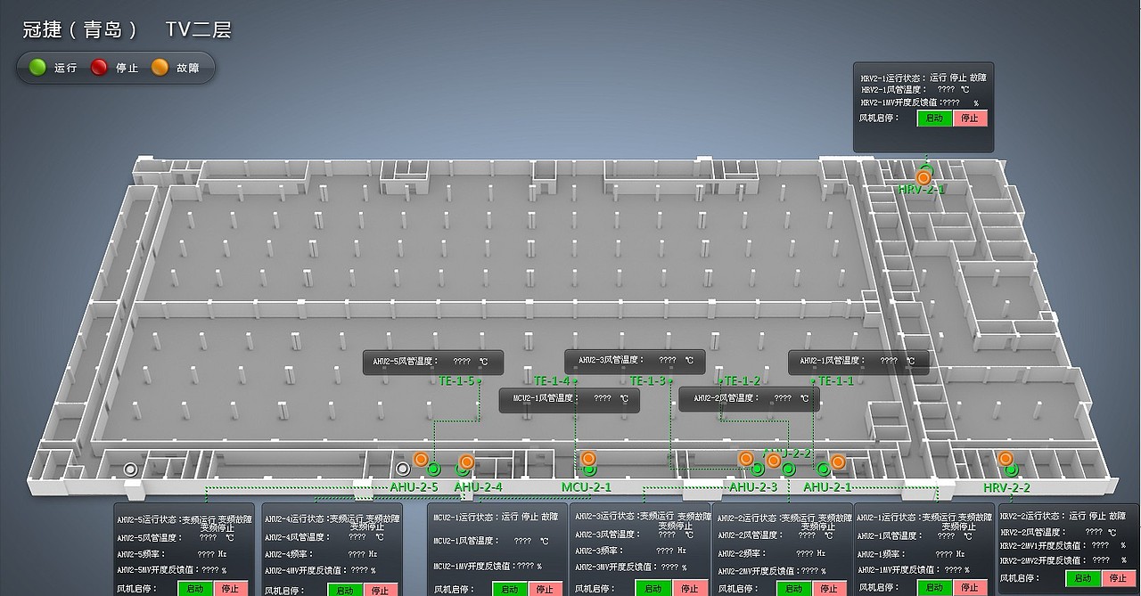 历年的一些旧项目效果图（图ZMTUxODk5NzMy） - 机械/交通 - 站酷设计师熵汤设计原创素材 - 站酷ZCOOL