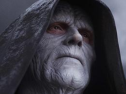 無題無題無題無題無題無題無題無題無題無題無題無題無