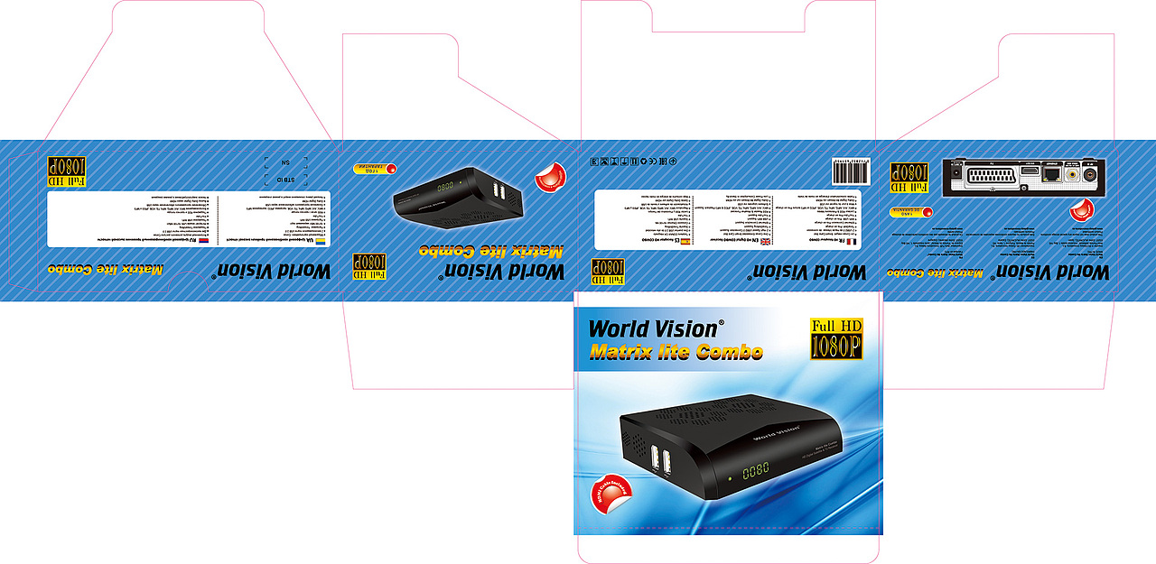 包装彩盒（图ZMTE2MTQ1ODA4） - 包装 - 站酷设计师白面小飞龙原创素材 - 站酷ZCOOL