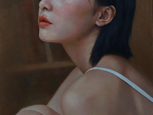 少女情怀总是诗—