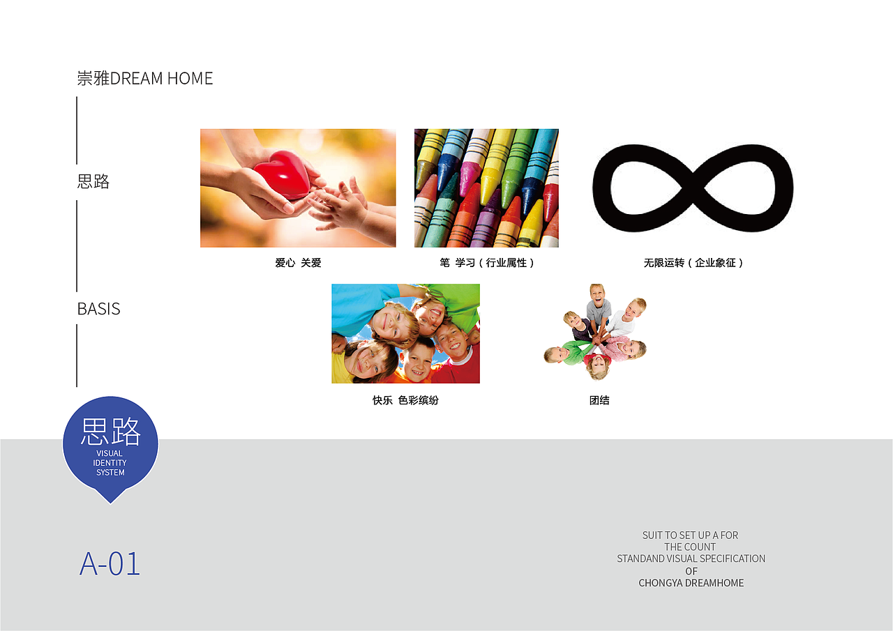 崇雅DreamHome培训中心