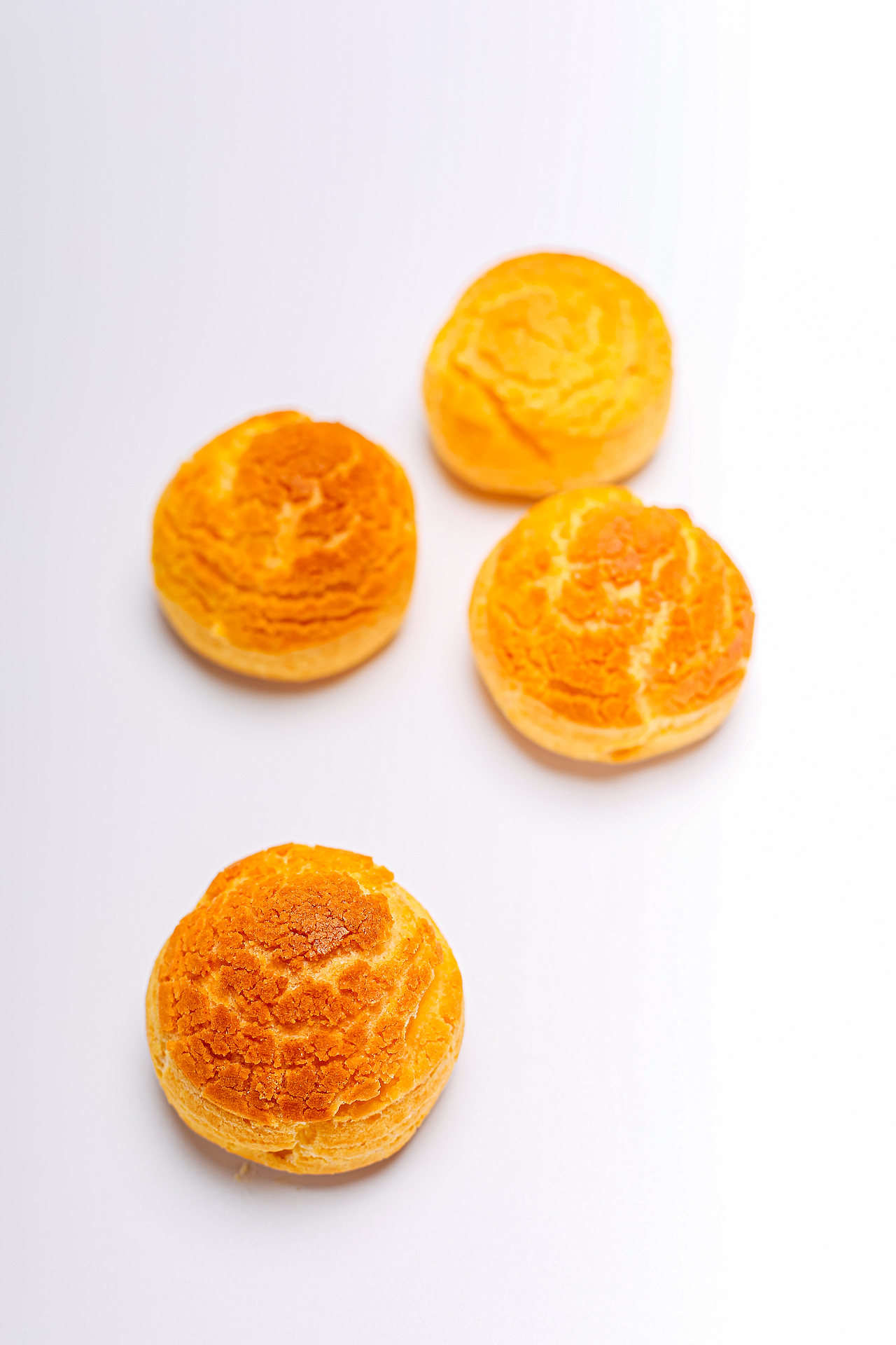 电商平台糕点白底图 | 壹刻蛋糕 1cake（图ZMTk1ODI1MDg0） - 产品摄影 - 站酷设计师摄影师_彬VII原创素材 - 站酷ZCOOL