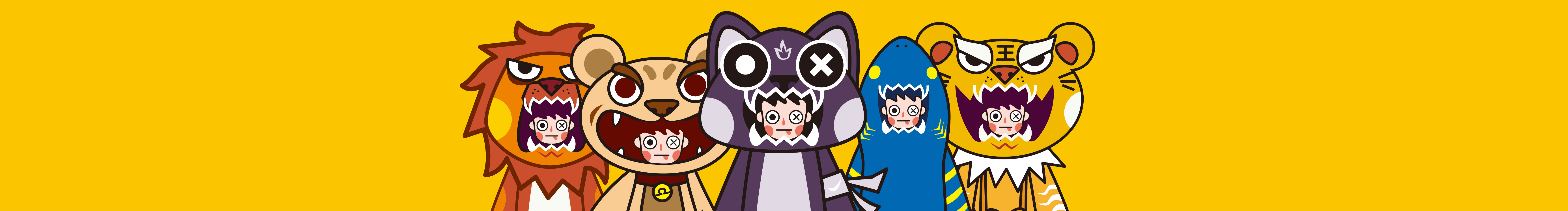 塔罗牌圣杯的个人主页（封面预览） - 主页封面设置 - 站酷设计师塔罗牌圣杯原创素材 - 站酷ZCOOL