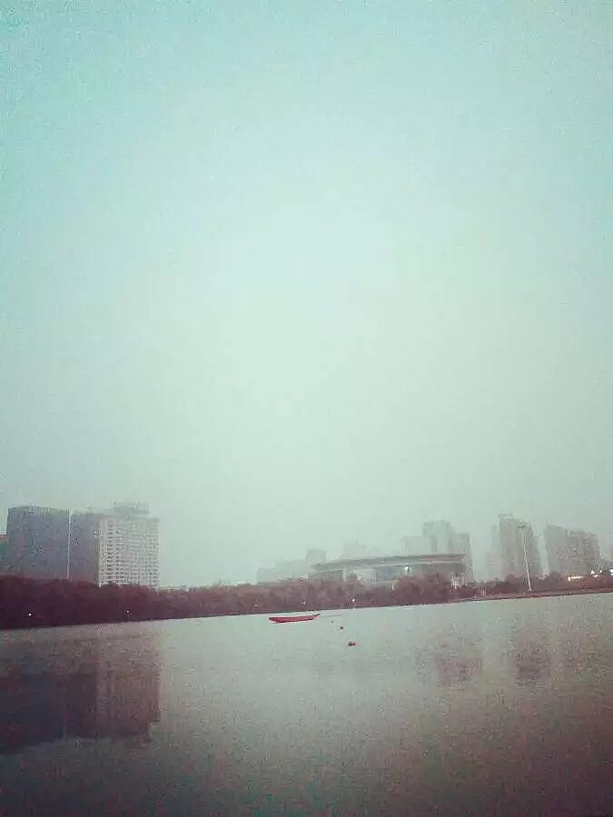 风景（图ZMTIwMzEyMjY4） - 风光摄影 - 站酷设计师蓝邑璃原创素材 - 站酷ZCOOL