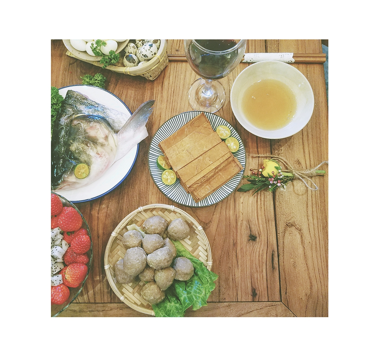 年夜饭 我们自己做（图ZMTA1ODYyNTQ0） - 人文/纪实摄影 - 站酷设计师昕晨视觉原创素材 - 站酷ZCOOL