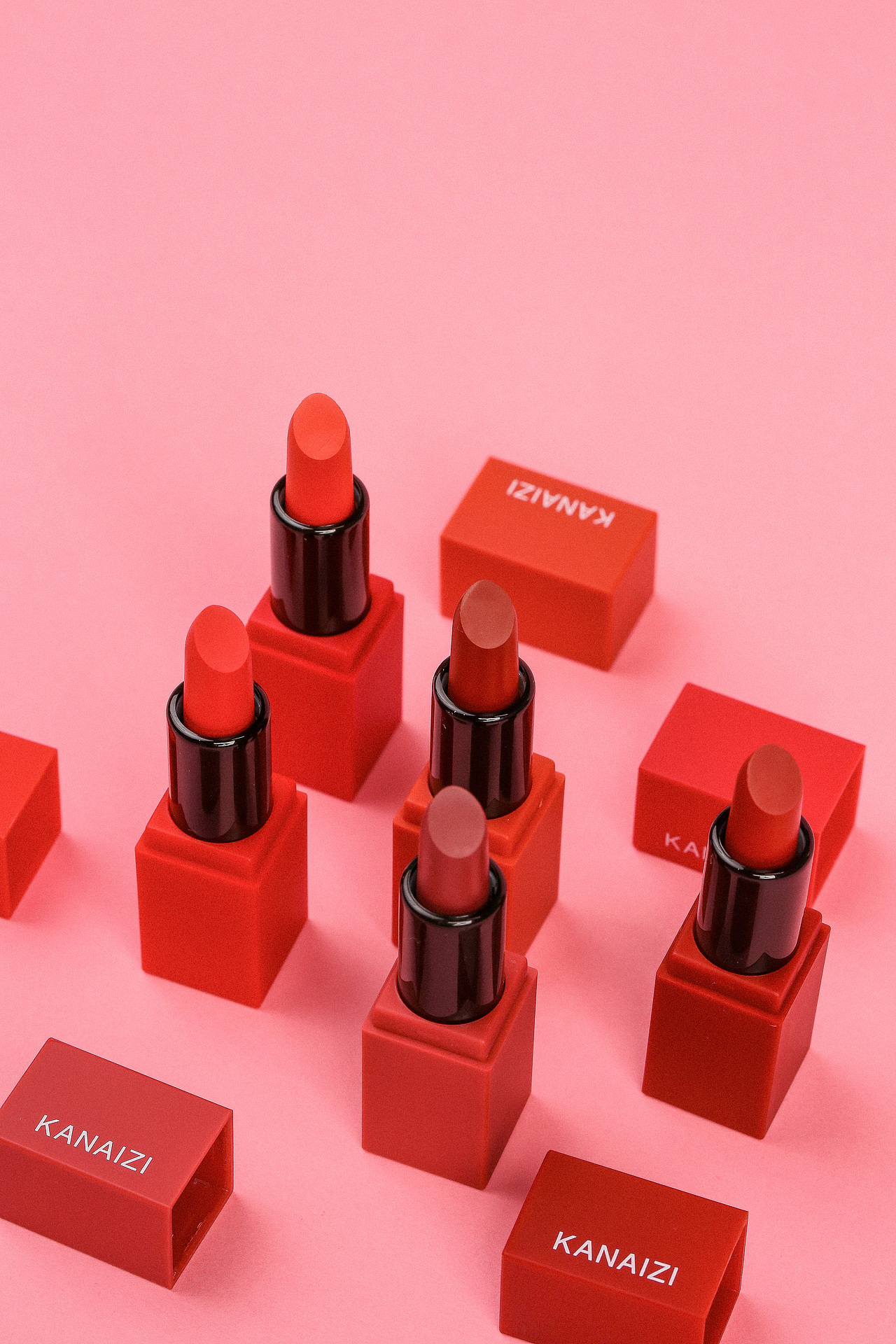 间隔时间有点长的一次更新（近期拍摄合集）（图ZMTY5Nzg3Njgw） - 产品摄影 - 站酷设计师别感性原创素材 - 站酷ZCOOL