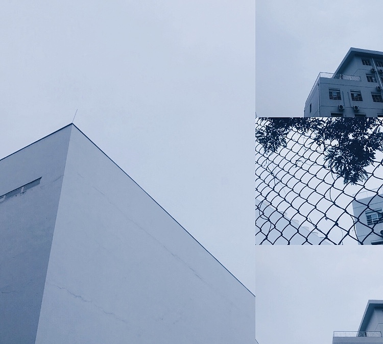 海阔凭鱼跃 ，天高任鸟飞。（图ZMTcwNDkyMTky） - 风光摄影 - 站酷设计师TTjoker原创素材 - 站酷ZCOOL