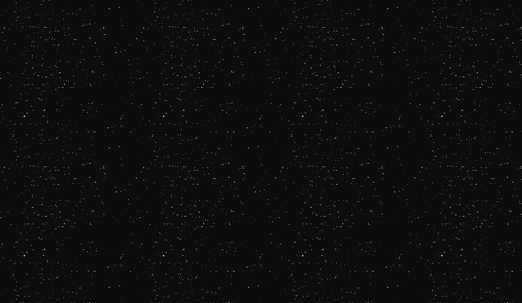 深夜做字人的个人主页（背景预览） - 主页背景设置 - 站酷设计师深夜做字人原创素材 - 站酷ZCOOL