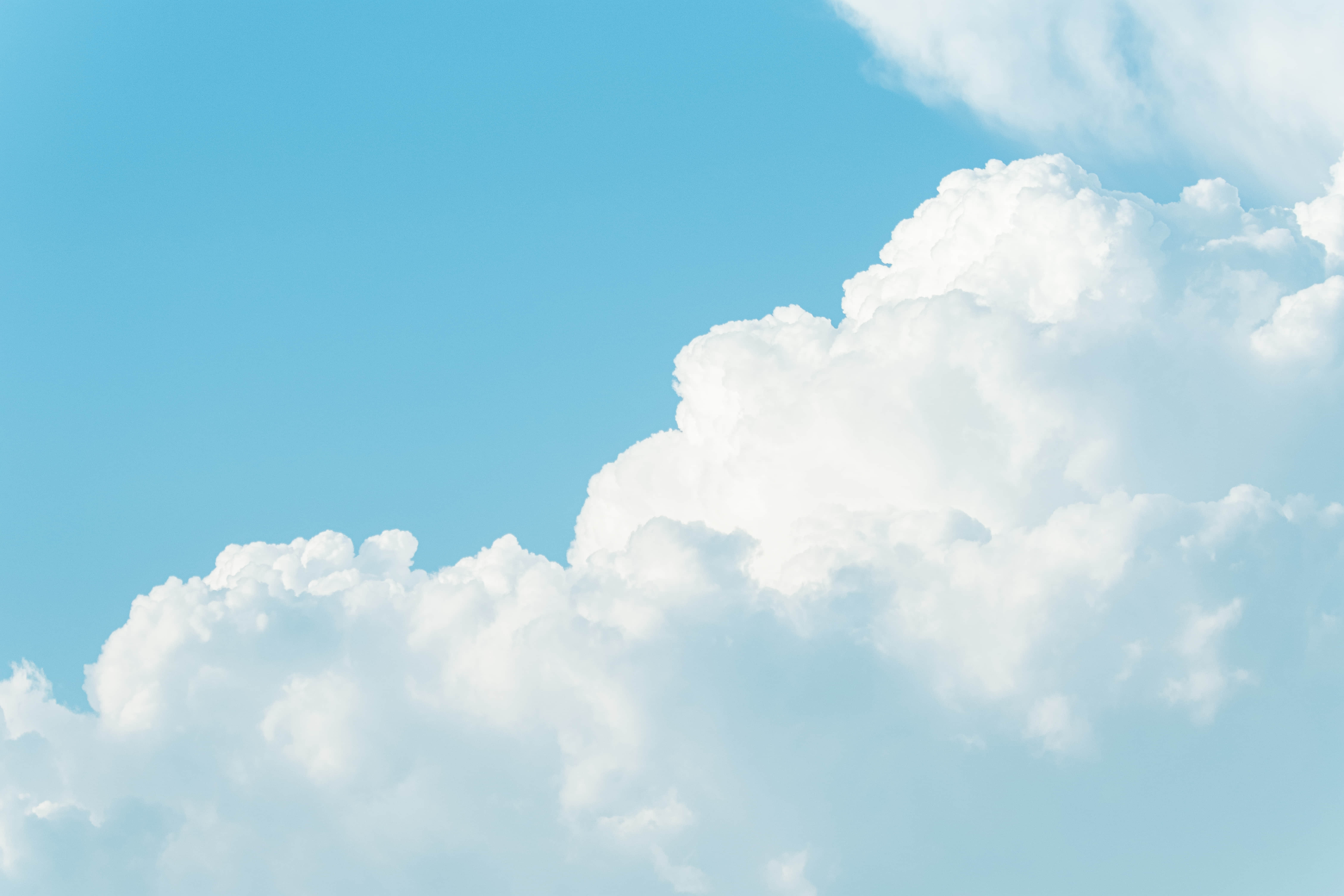 喬英俊的個(gè)人主頁(yè)（封面預(yù)覽） - 主頁(yè)封面設(shè)置 - 站酷設(shè)計(jì)師喬英俊原創(chuàng)素材 - 站酷ZCOOL