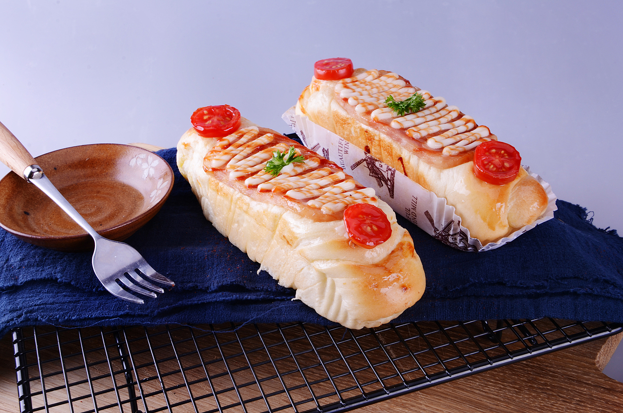 烘焙摄影（图ZNjI3NTM1MzY=） - 产品摄影 - 站酷设计师陈劲烘原创素材 - 站酷ZCOOL