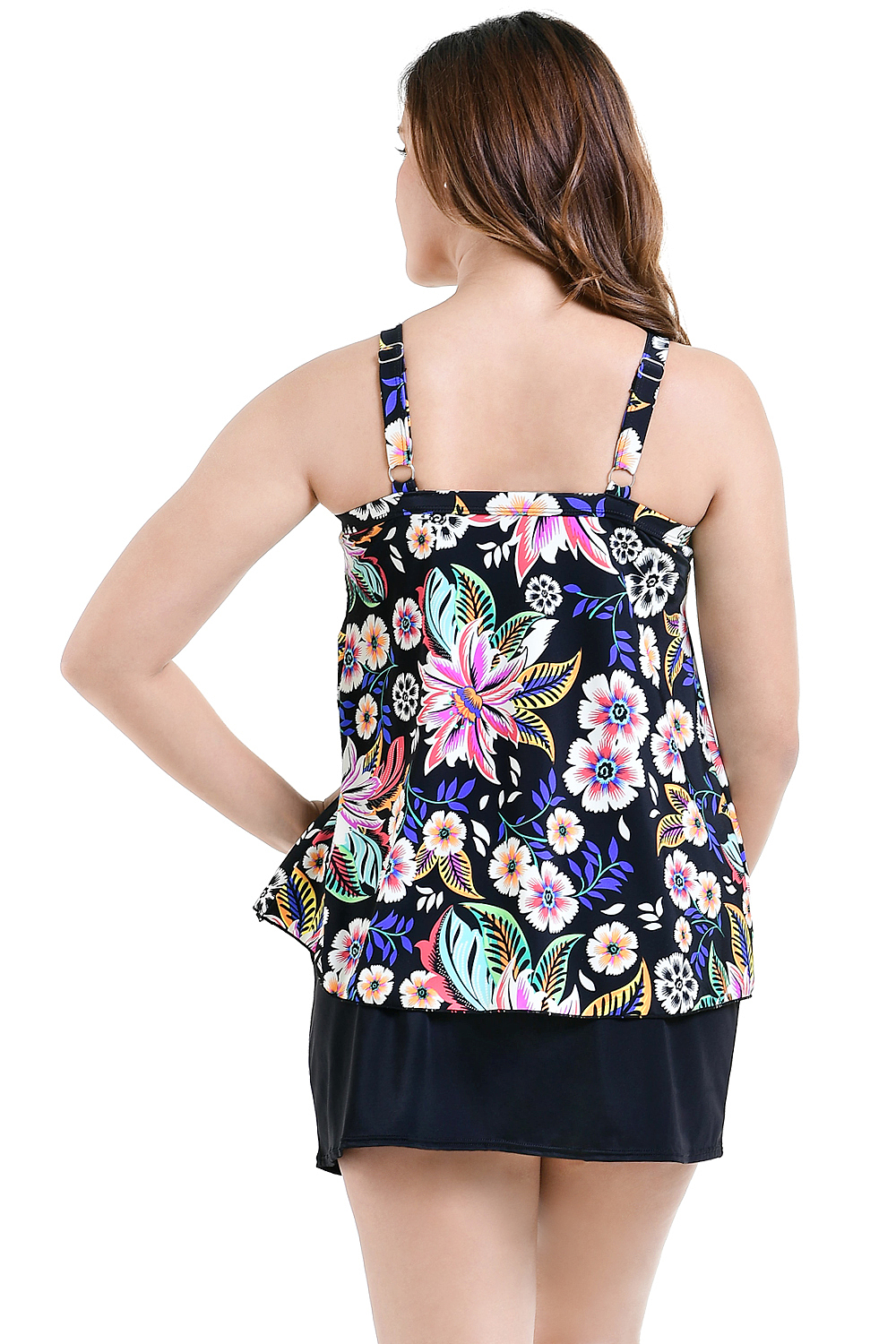 泳衣详情修图（图ZMTA2MzcxOTUy） - 其他平面 - 站酷设计师扛起大刀原创素材 - 站酷ZCOOL