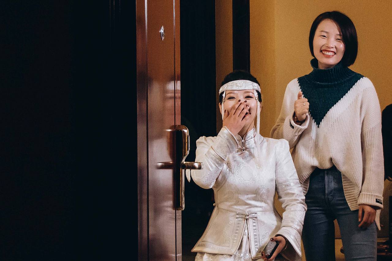 尚图摄影|20190121婚礼-阿吉