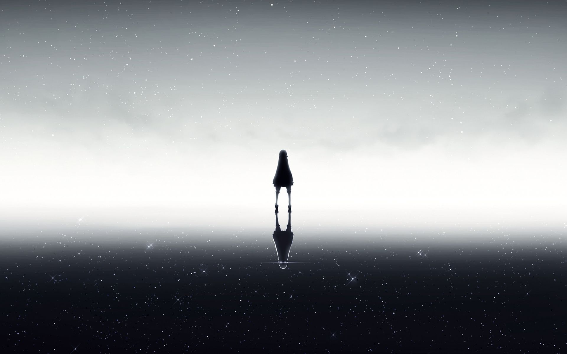 設(shè)計(jì)的肖邦的個(gè)人主頁(yè)（背景預(yù)覽） - 主頁(yè)背景設(shè)置 - 站酷設(shè)計(jì)師設(shè)計(jì)的肖邦原創(chuàng)素材 - 站酷ZCOOL