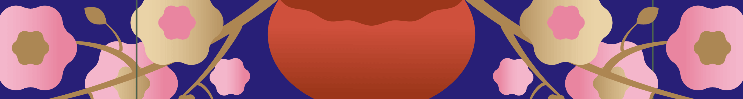 猫非猫的个人主页（封面预览） - 主页封面设置 - 站酷设计师猫非猫原创素材 - 站酷ZCOOL