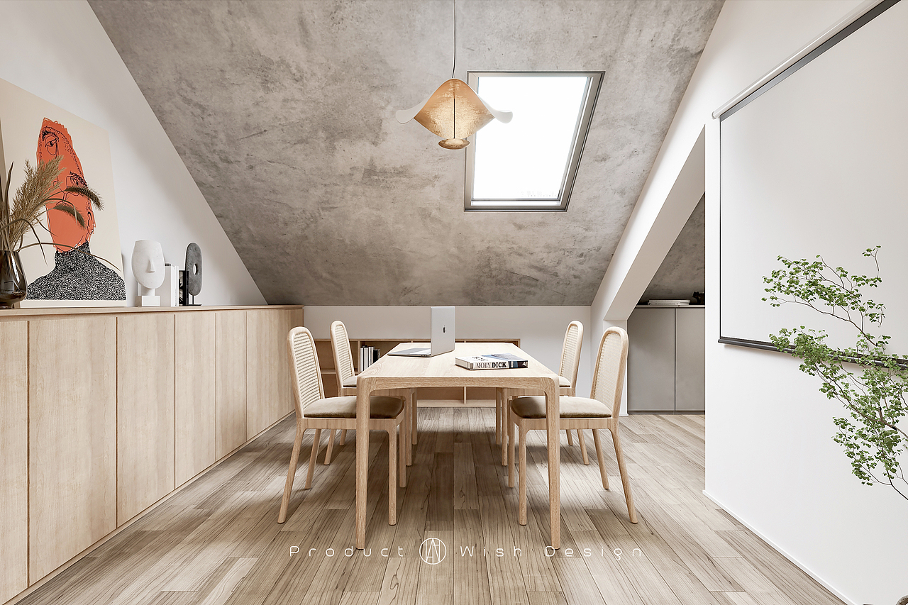 so？（图ZMjE5MTAyMjQ4） - 家装设计 - 站酷设计师八筒什么原创素材 - 站酷ZCOOL